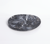 Dinnerware Dinner Plate- Set of 4