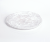 Dinnerware Dinner Plate- Set of 4