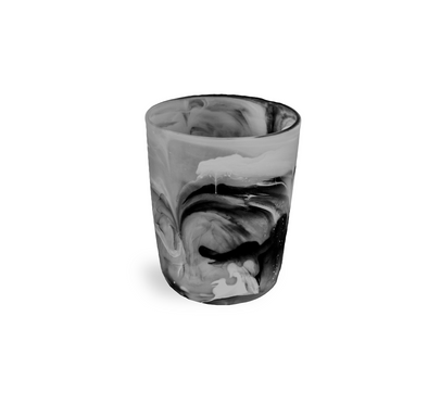 Bathroom Drink Cup - Sale 30% Off