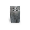 Bathroom Toothbrush Holder