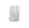 Bathroom Toothbrush Holder