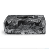 Bathroom Rectangle Tissue Box  - Sale 30% Off