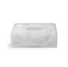 Bathroom Rectangle Tissue Box  - Sale 30% Off