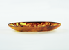 Classical Boat Bowl Medium