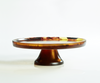 Classical Footed Cake Stand Large