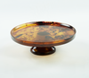 Classical Footed Cake Stand Medium