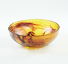 Classical Wave Bowl Large