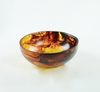 Classical Wave Bowl Small