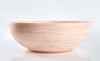 Classical Wave Bowl Large