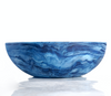 Classical Wave Bowl Large