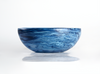 Classical Wave Bowl Medium