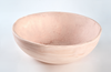 Classical Wave Bowl Medium