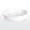 Signature Round Bowl Large