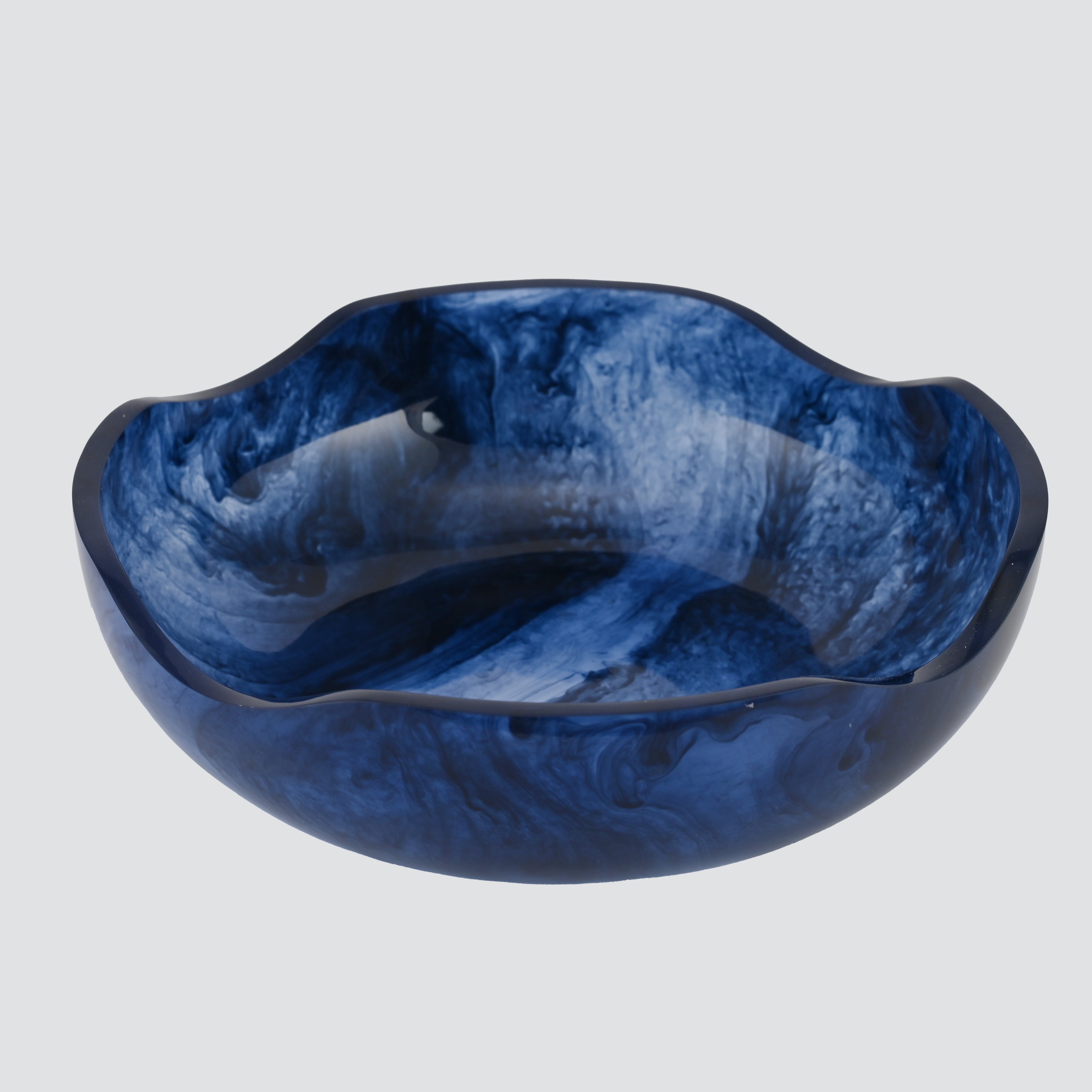 Vera Collection - The Jacqui Large Bowl