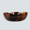 Vera Collection - The Jacqui Large Bowl