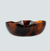 Vera Collection - The Jacqui Medium Bowl