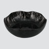 Vera Collection - The Jacqui Large Bowl