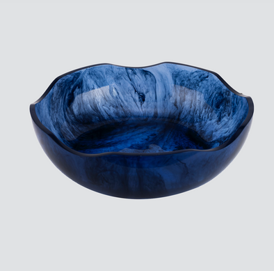 Vera Collection - The Jacqui Medium Bowl