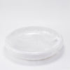 Vera Collection - The Vintage Large Bowl