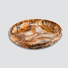 Vera Collection - The Vintage Large Bowl