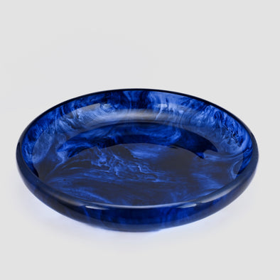 Vera Collection - The Vintage Medium Bowl