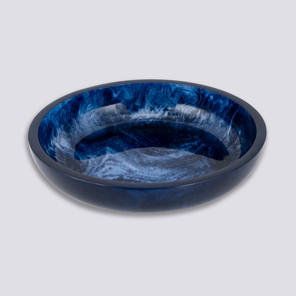 Vera Collection - The Czech Medium Bowl