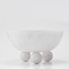 Vera Allure Collection - Allure Medium Bowl