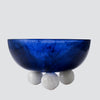 Vera Allure Collection - Allure Medium Bowl