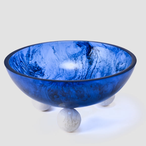 Vera Allure Collection - Allure Medium Bowl