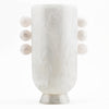 Vera Allure Collection - Allure Vase