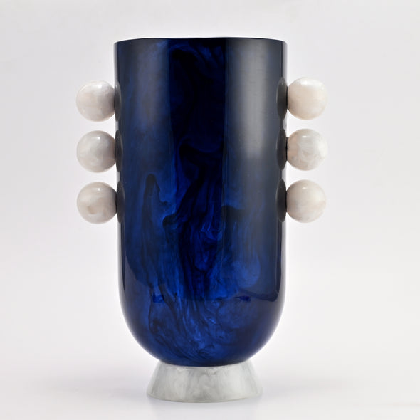 Vera Allure Collection - Allure Vase