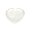 Heart Tray Small