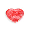 Heart Tray Small