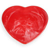 Heart Tray Large