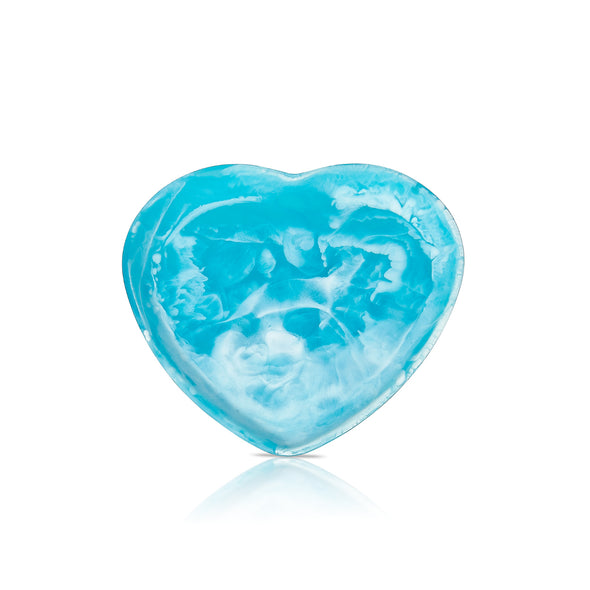 Heart Bowl Small