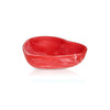 Heart Bowl Small