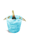 Classical Ice Bucket